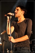 65497 Cabadzi 11-10-2014 (Zz) (p)